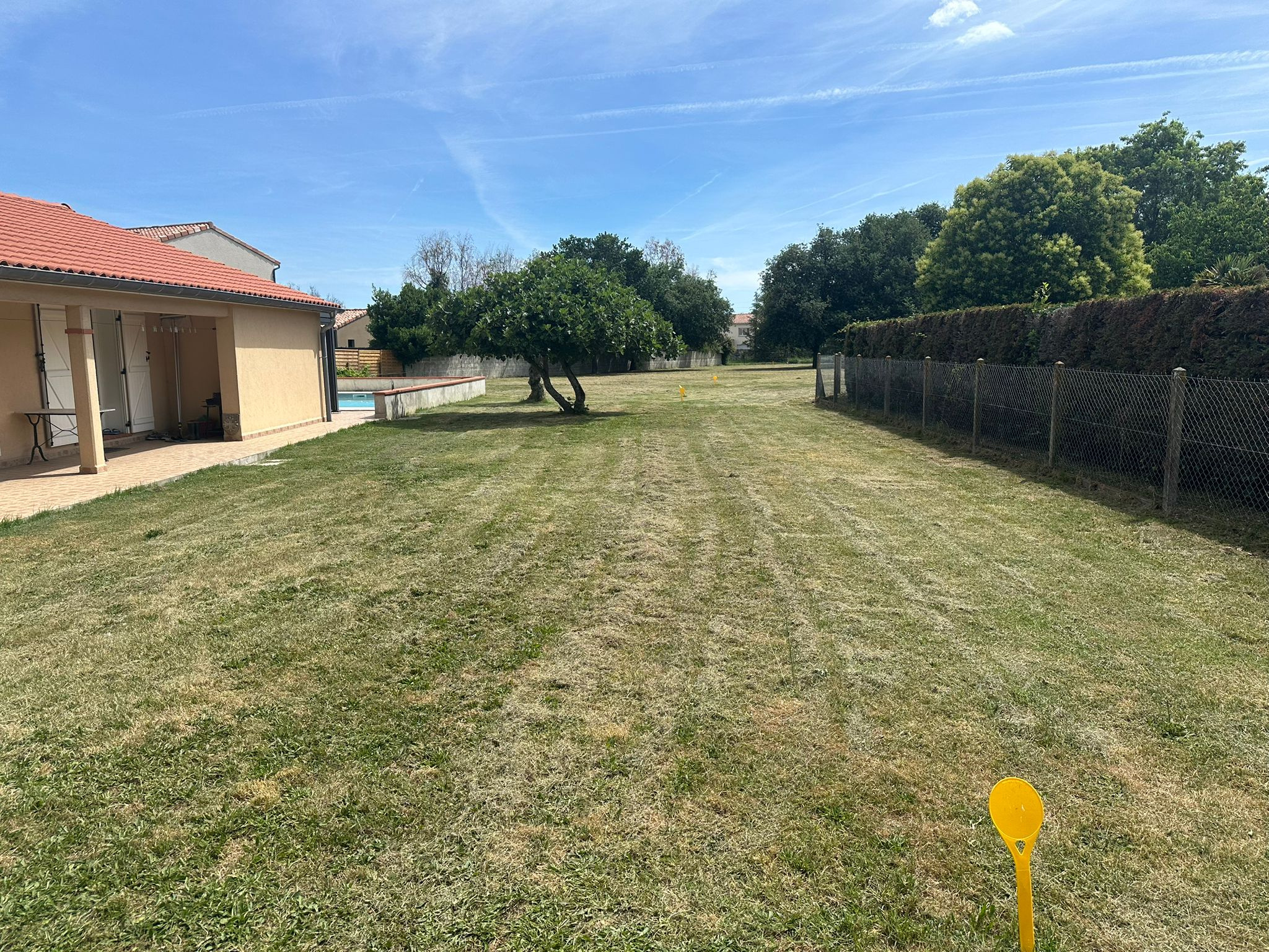 Troisième photo